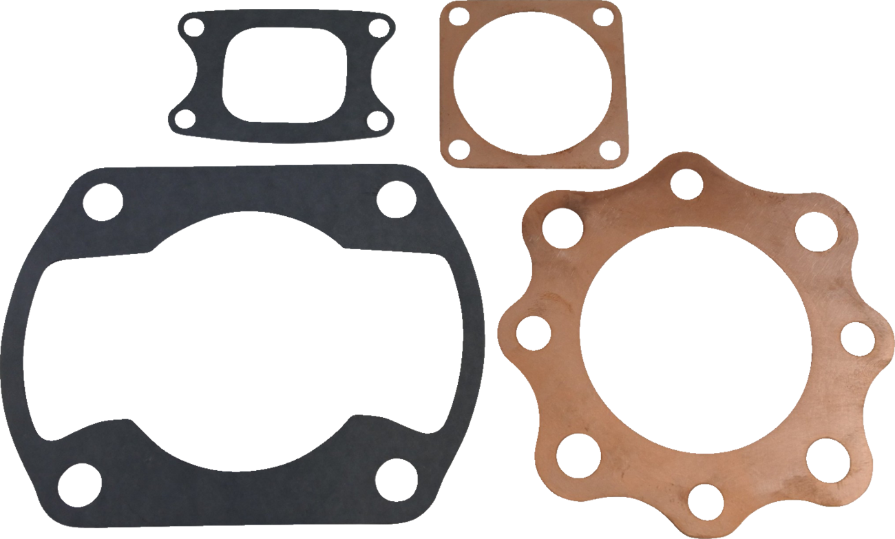 VINTCO Top End Gasket Kit - Honda 0934-7235