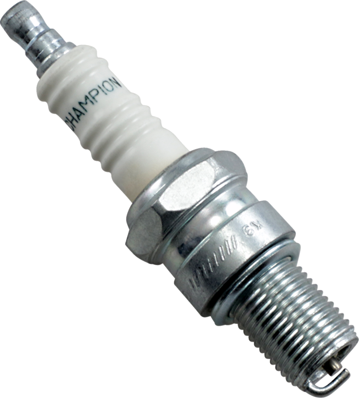 CHAMPION Spark Plug - N4C N-4-C