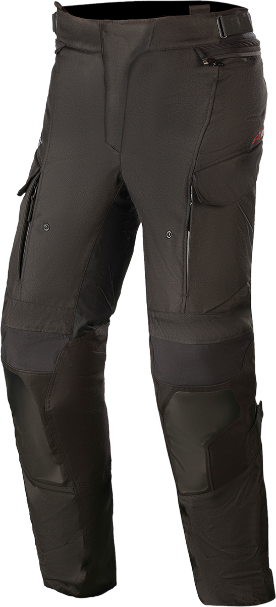 ALPINESTARS Pants Stella Andes v3 Drystar®