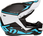 6D HELMETS ATR-2Y Drive Helmet