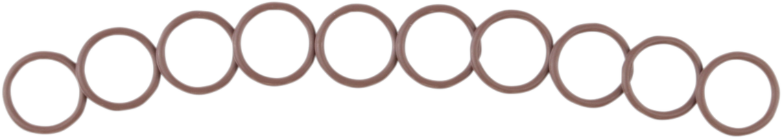 COMETIC Cam Sensor O-Ring