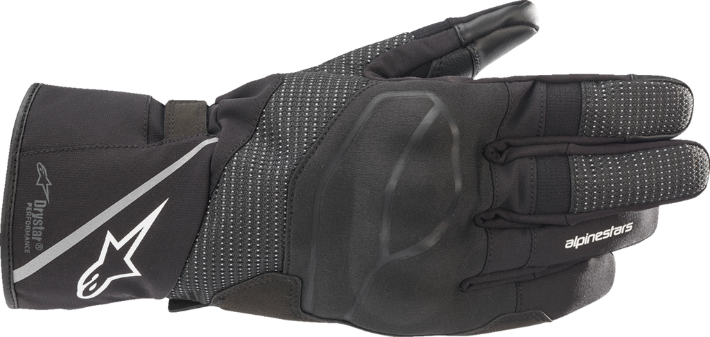 ALPINESTARS Gloves Andes V3 Drystar®