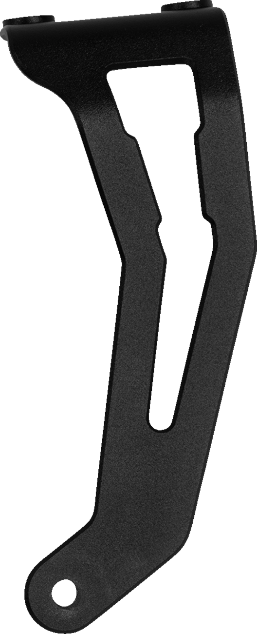 Akrapovic Muffler Bracket