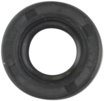 COMETIC Shifter Lever Shaft Seal