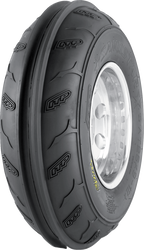 ITP Sand Star Double-Ribbed Front Tire