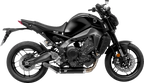 LEOVINCE LV Race Full System Exhaust