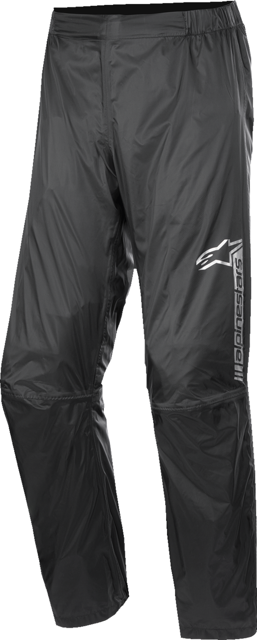ALPINESTARS Pants Hurricane V2 Rain