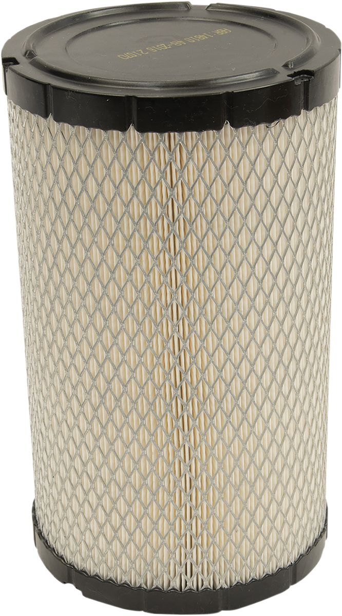 ALL BALLS Replacement Air Filter - Kawasaki 1011-4486