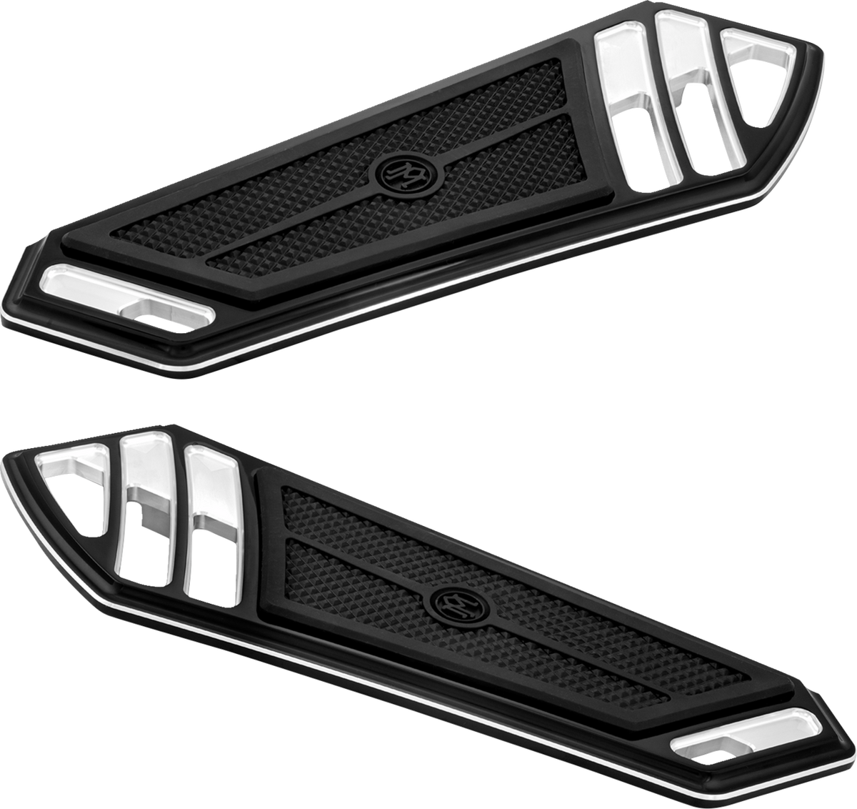PERFORMANCE MACHINE (PM) Superlight Floorboards