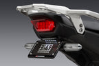 YOSHIMURA Fender Eliminator Kit - 070BG127550
