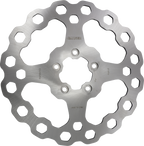 GALFER Cubiq™ Brake Rotor - Front Rotor / Cubiq™ 1710-4018