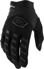 100% Airmatic Gloves