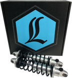 LEGEND SUSPENSION REVO-A Adjustable FL Coil Suspension