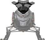 POWERMADD Gen5 Windshield