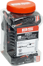 BS BATTERY PA01 Eyelet Terminal Connector