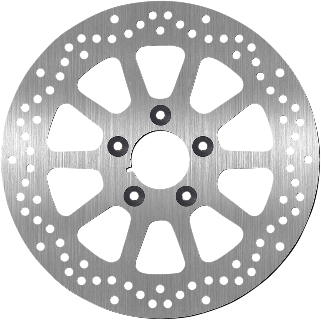SBS Brake Rotor
