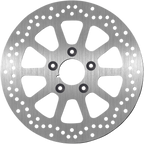 SBS Brake Rotor