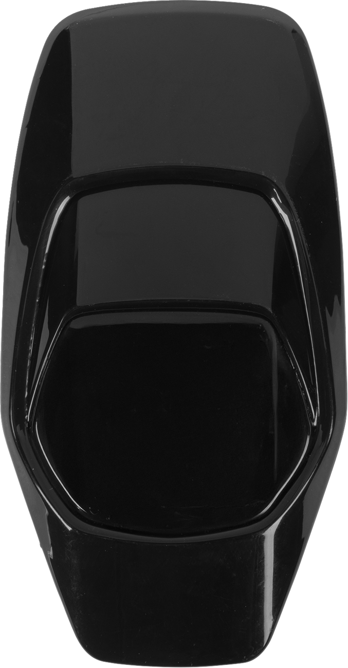 ICON Threshold™ Helmet Top Vent