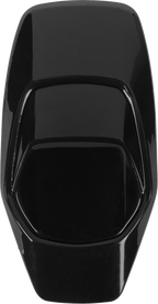 ICON Threshold™ Helmet Top Vent