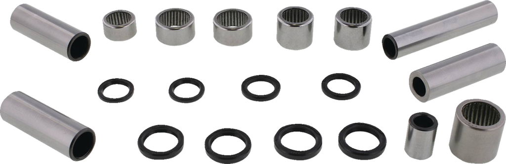 MOOSE OFFROAD Linkage Bearing Kit - Suzuki 2020-0709