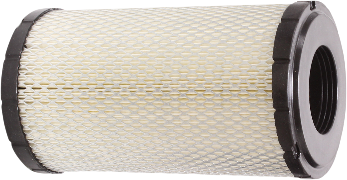ALL BALLS Replacement Air Filter - Polaris 1011-4473