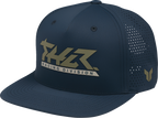 THOR Vert Hat