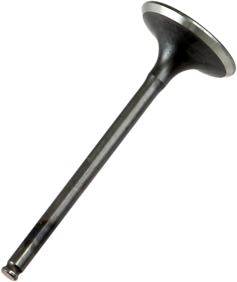 PROX Engine Valve