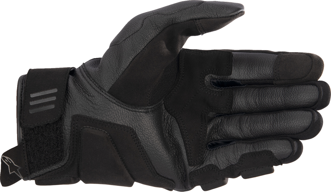 ALPINESTARS Gloves Phenom Air