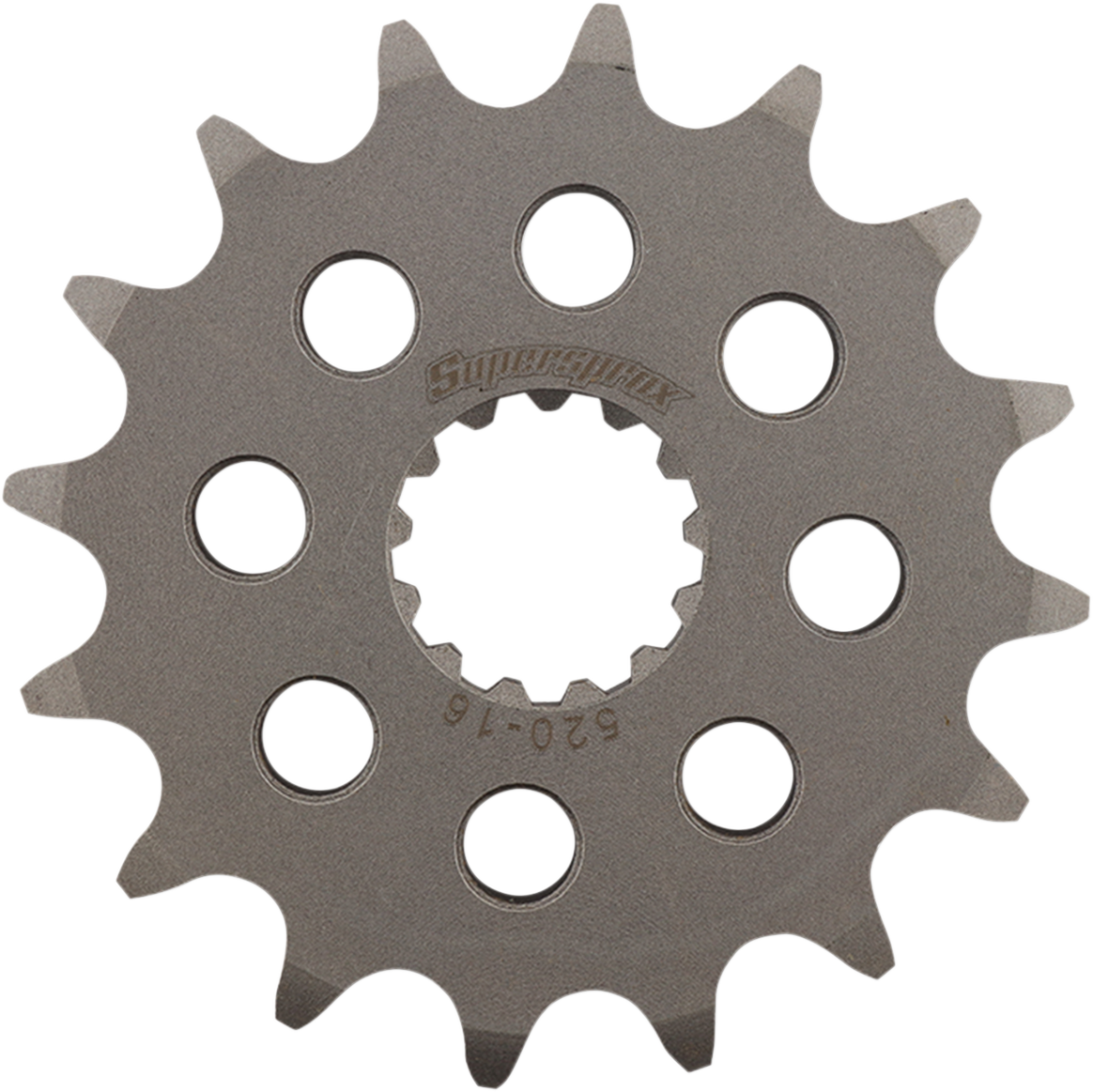 SUPERSPROX Countershaft Sprocket