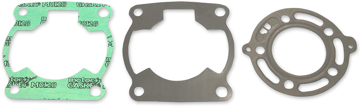 ATHENA Top End Race Gasket Kit - Kawasaki 0934-5863