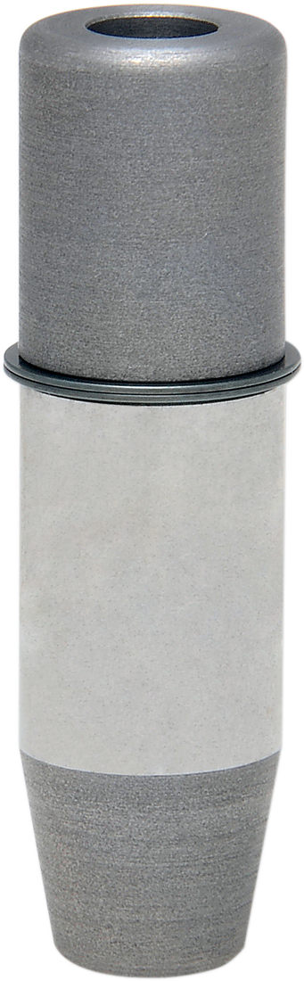 KIBBLEWHITE Cast Iron Valve Guide