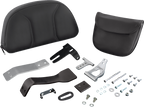 SHOW CHROME Grande Backrest