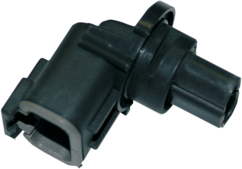 NAMZ OEM-Type Connector — Wiring Connector