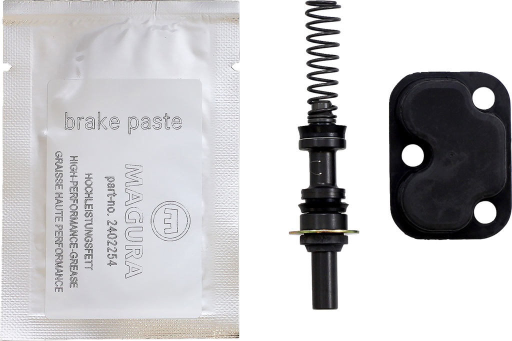 MAGURA Master Cylinder Repair Kit - 15 mm / BMW 0617-0362