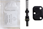 MAGURA Master Cylinder Repair Kit - 15 mm / BMW 0617-0362