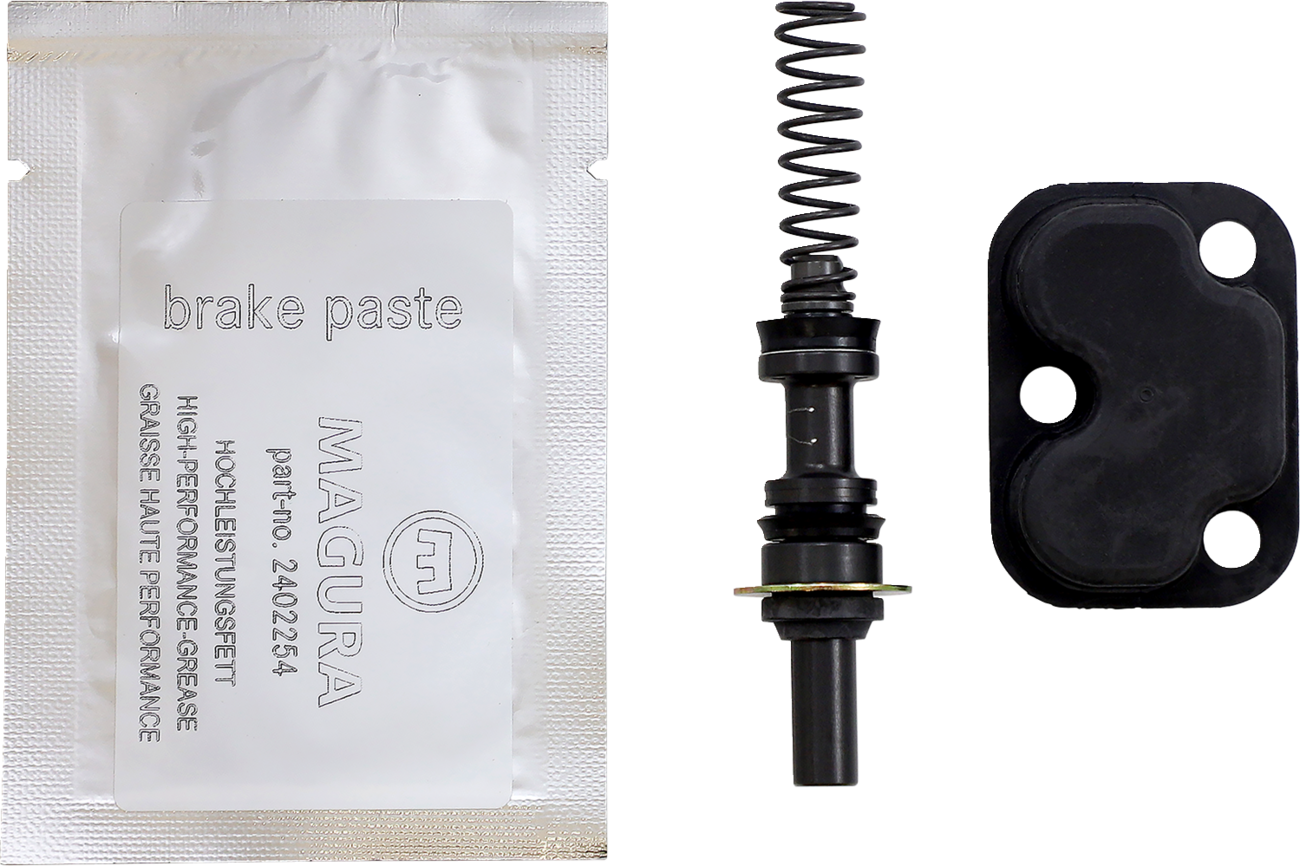 MAGURA Master Cylinder Repair Kit - 15 mm / BMW 0617-0362