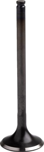 PROX Engine Valve