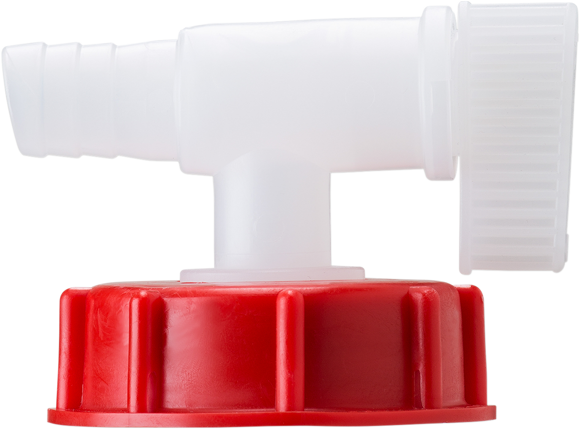 LIQUI MOLY Drain Valve