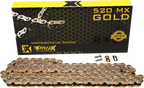 PROX 520 MX Chain