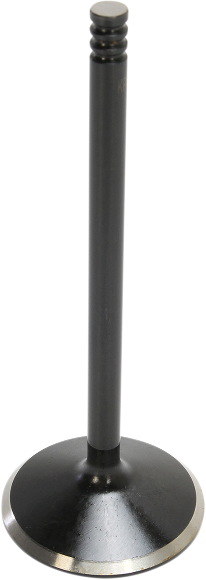KIBBLEWHITE Nitrided Valve