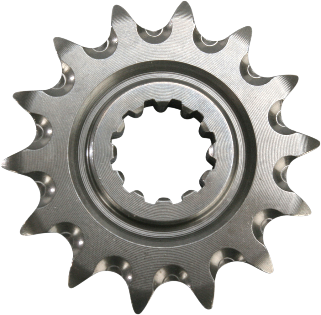 RENTHAL Front Sprocket - 14 Tooth / KTM/Husqvarna 1212-0828