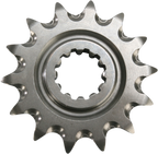 RENTHAL Front Sprocket - 14 Tooth / KTM/Husqvarna 1212-0828