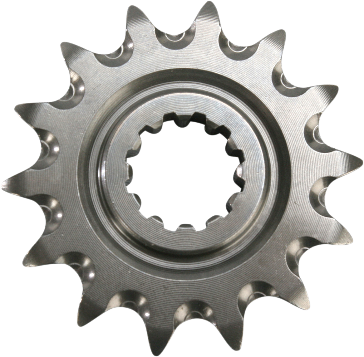 RENTHAL Front Sprocket - 14 Tooth / KTM/Husqvarna 1212-0828