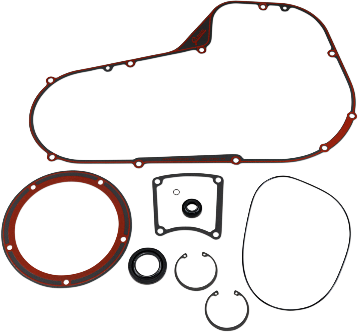 JAMES GASKET Primary Gasket