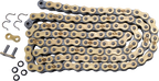 RENTHAL R4 SRS Road Chain