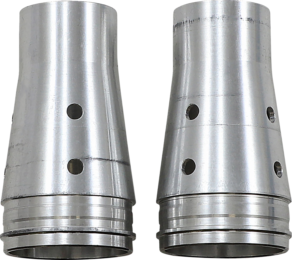 SDI Spring Perch Set - Yamaha 0450-0613