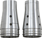 SDI Spring Perch Set - Yamaha 0450-0613