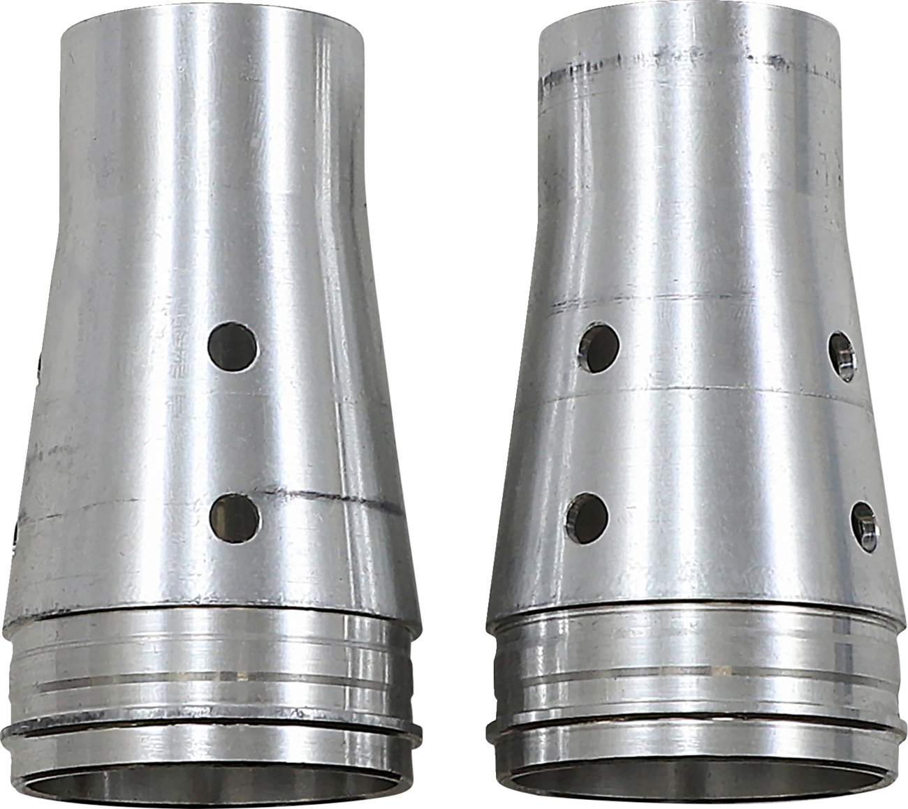 SDI Spring Perch Set - Yamaha 0450-0613