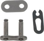 PROX 420 MX Clip Connecting Link - 1231-0886