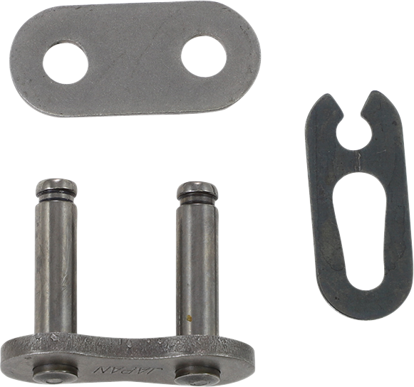 PROX 420 MX Clip Connecting Link - 1231-0886